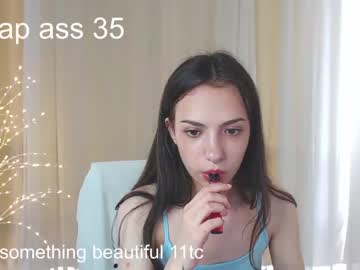 cosplay cam girl vexxix_ image #4561559