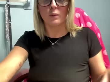 cosplay cam girl goddesskatexo image #5073933