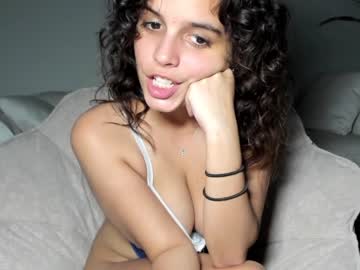 cosplay cam girl lilbeccaxo image #1431859