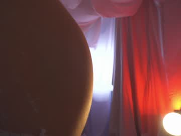 cosplay cam girl sunny_maria image #5725886