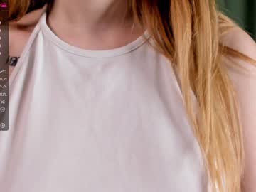 new_lovestory cosplay cam