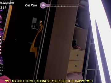 cosplay cam girl queenafina image #4547763
