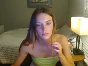 emmmafox14 cosplay cam