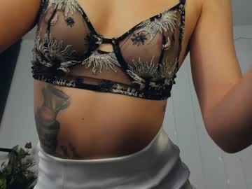 cosplay cam girl emmi_rosee image #5851980