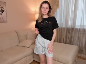 cosplay cam girl barbaraday image #3358452
