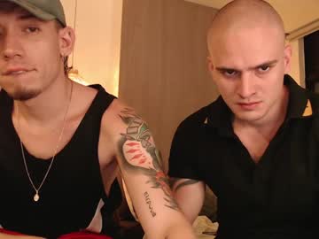 cosplay cam man fratguysonline image #5001041