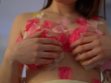cosplay cam couple floret_joy image #6509921
