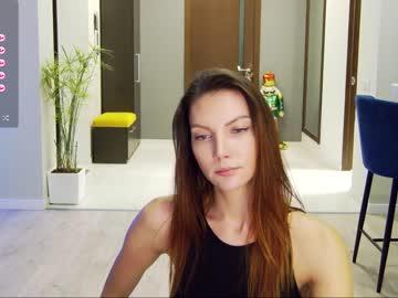 cosplay cam girl flowerr_powerr image #6019407