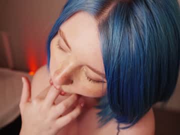 cosplay cam girl vixenp image #5969219
