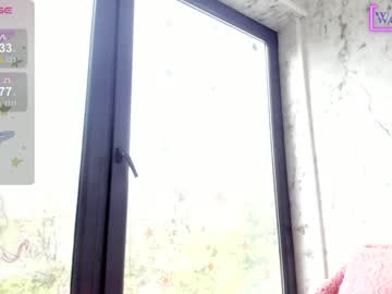 cosplay cam girl sassyt33n image #6677758