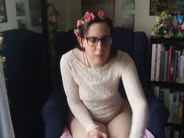 cosplay cam girl ellynaomi image #6912364