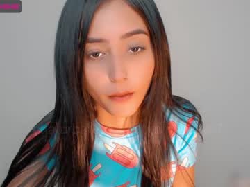 cosplay cam girl gummy_bear7 image #2312892