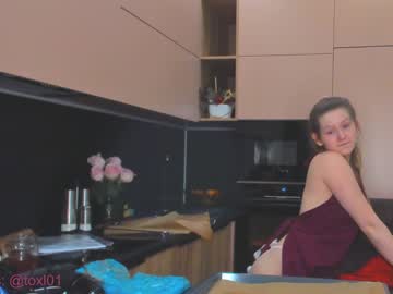 cosplay cam girl toxl image #765105