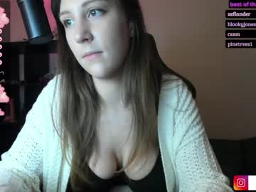 cosplay cam girl alexa_dream image #2595241