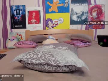 cosplay cam girl danikanappi image #4951605