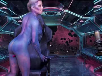 cosplay cam girl kittycaitlin image #320144