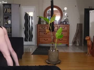 cosplay cam girl tinatopp image #1061409