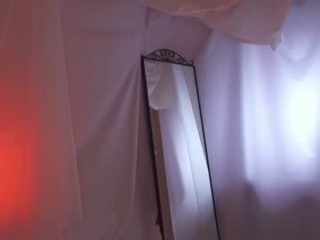 cosplay cam girl sunny_maria image #5724495