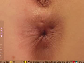 cosplay cam girl girl_i_am image #6083342
