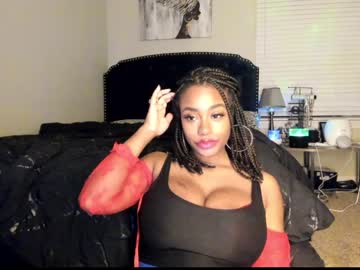 cosplay cam girl napudi1 image #5972858