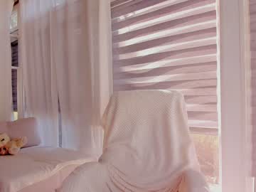 cosplay cam girl miss_diamond__ image #5204079