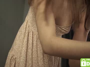 cosplay cam girl tessarosse_ image #4501937