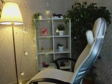 cosplay cam girl little_mandy image #1809051