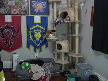 cosplay cam man sydaffect image #1367858