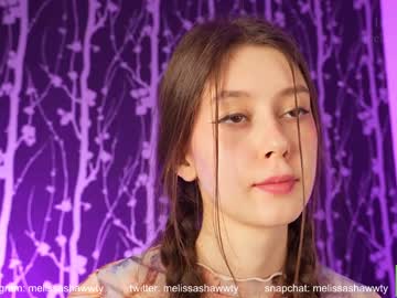 cosplay cam girl melissa_shawty image #5686790