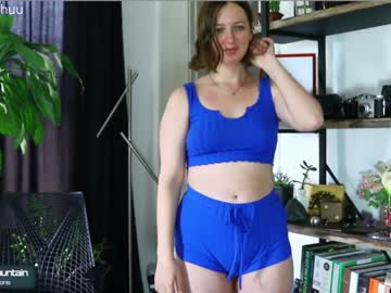 cosplay cam girl maeveminx image #2651835