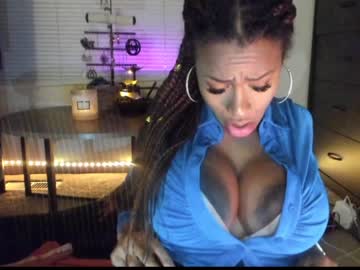 cosplay cam girl napudi1 image #415464