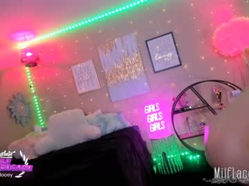 cosplay cam girl milf_lacey image #3696375