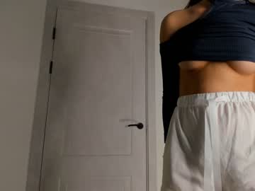 cosplay cam girl emilybatee image #4045182