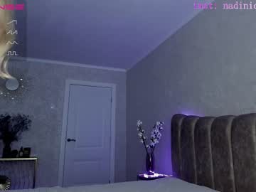 cosplay cam girl nadinicolaescu image #4589701