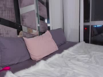 cosplay cam girl _perlalovers image #1820203