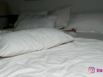cosplay cam girl liass_molly image #5197240