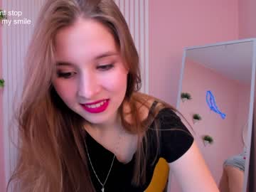 cosplay cam girl milablush image #3000791