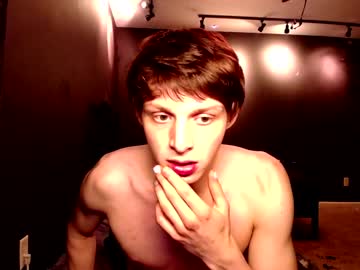 cosplay cam man jimmylol42 image #1577970