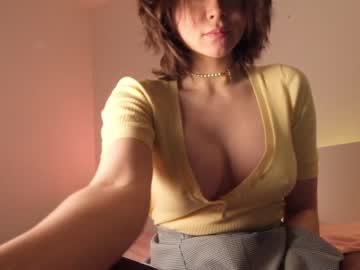 cosplay cam girl sasha_ursx image #1054365