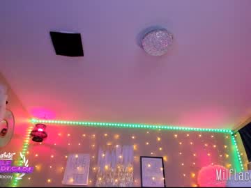 cosplay cam girl milf_lacey image #3133679