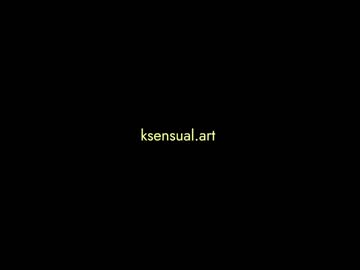 cosplay cam girl ksensual image #5187709