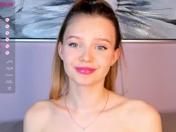 aryawayne cosplay cam