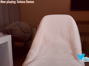 cosplay cam girl hollyextra image #1839438