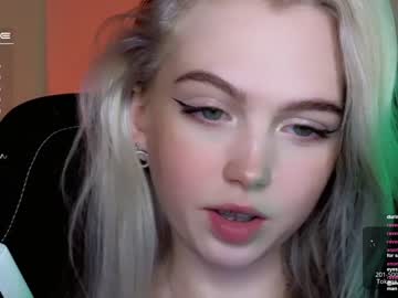 cosplay cam girl small_blondee image #4787824