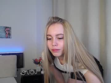 cosplay cam girl brightrays__ image #427706