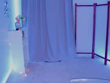 cosplay cam girl silent_chill image #2792235