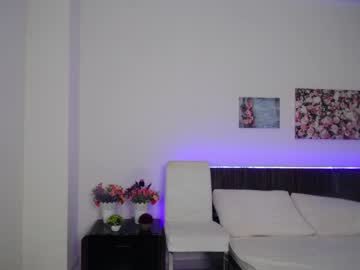 cosplay cam girl brightrays__ image #2301408