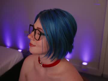 cosplay cam girl vixenp image #5962218