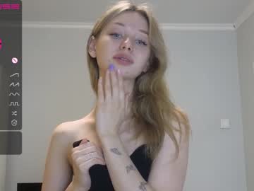 cosplay cam girl evafrancis image #4662250