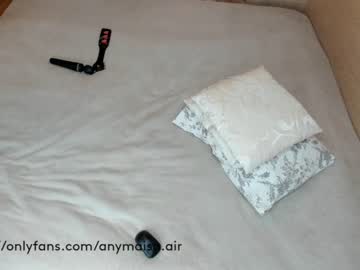 cosplay cam girl anymaisa_air image #1040584
